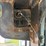 case-40xt-image-13