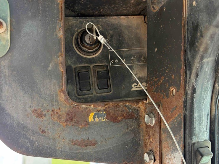 case-40xt-image-13