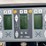 2011-wirtgen-w200-image-110