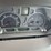 2009-case-ih-maxxum-115-image-40