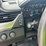 2019-chevrolet-tahoe-image-14