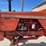 allis-chalmers-xt-190-diesel-image-6