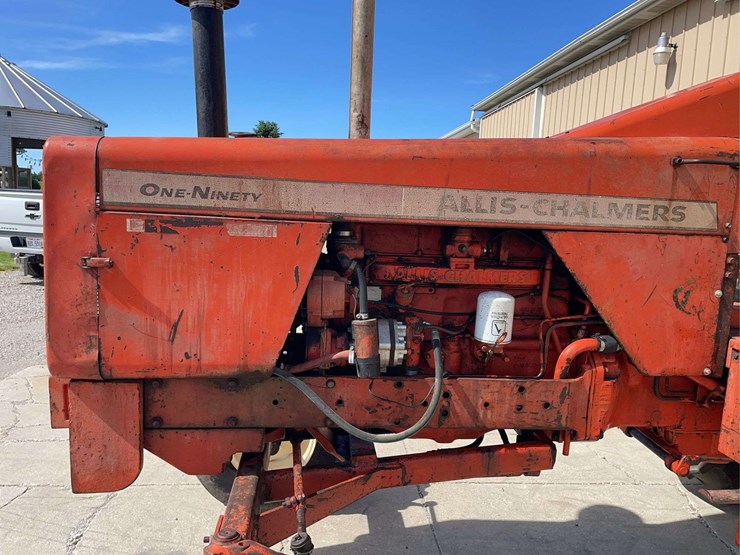 allis-chalmers-xt-190-diesel-image-6