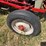 ford-8n-image-15