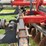 case-ih-330-image-29
