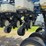 2014-kinze-16-row-corn-planter-with-dry-fertilizer-image-10