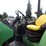 john-deere-210-image-33