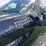 2025-chevrolet-silverado-2500hd-high-country-image-18