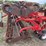 unverferth-rolling-harrow-22’-image-7