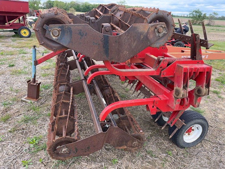 unverferth-rolling-harrow-22’-image-7