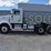 2013-peterbilt-367-image-2