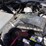 2009-ford-escape-hybrid-image-16