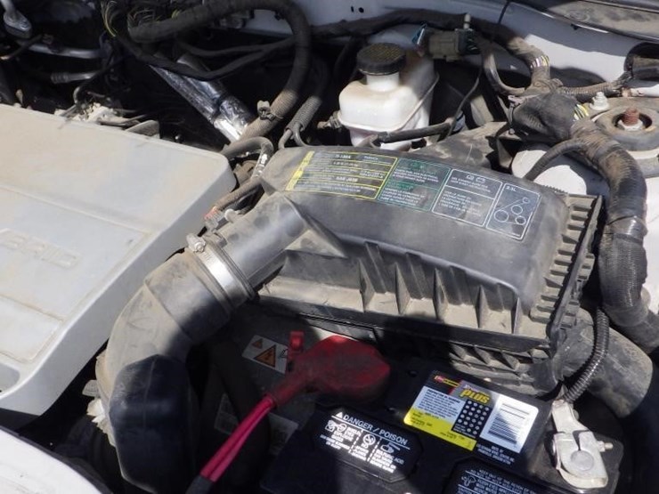2009-ford-escape-hybrid-image-16