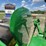 john-deere-4010-image-41