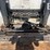 2018-bobcat-t770-image-12