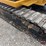 2021-caterpillar-305.5e2-image-15