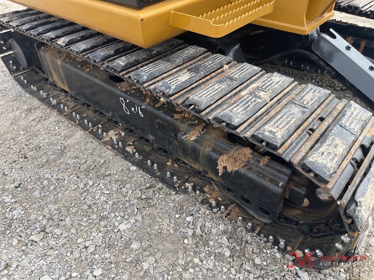 2021-caterpillar-305.5e2-image-15