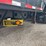 transcraft-2006-drop-deck-trailer-image-21