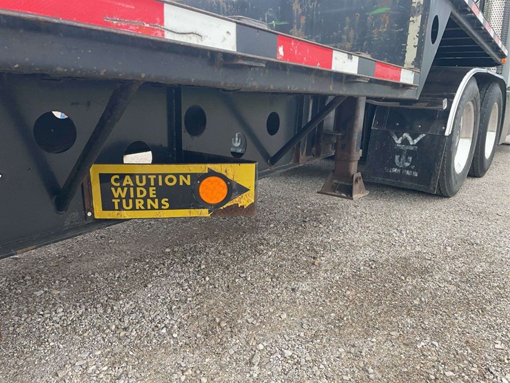 transcraft-2006-drop-deck-trailer-image-21