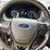 2017-ford-explorer-image-32