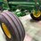 1982-john-deere-4440-image-23
