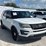 2016-ford-explorer-image-2