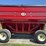 j&m-540sd-image-2