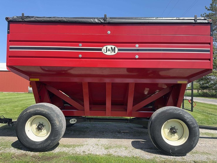 j&m-540sd-image-2