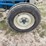 ford-9n-image-24