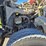 2018-western-star-4700-image-28