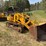 deere-350c-image-1