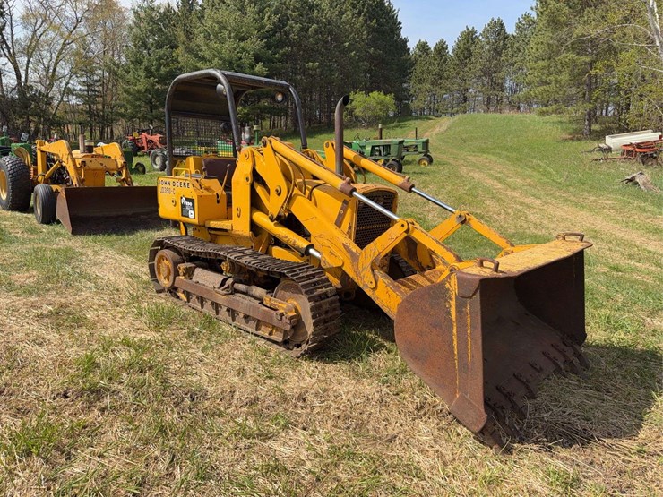 deere-350c-image-1