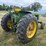 1969-john-deere-4020-image-6