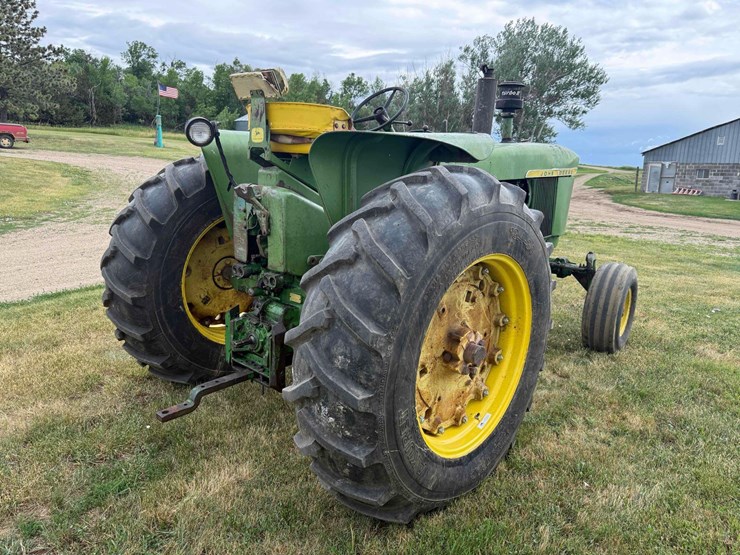 1969-john-deere-4020-image-6