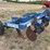 blu-jet-3-leg-ripper-image-3