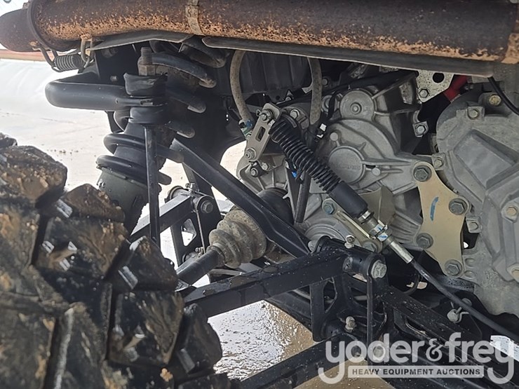 2020-polaris-ranger-image-19