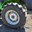 deutz-fahr-agrolux-90-image-18