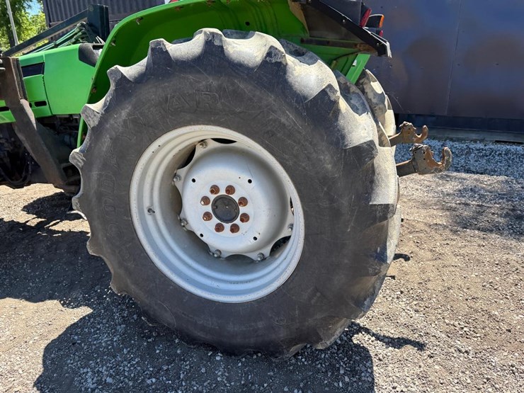 deutz-fahr-agrolux-90-image-18