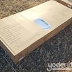 yoder-&-frey:-florida-image