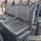 2020-polaris-ranger-image-34