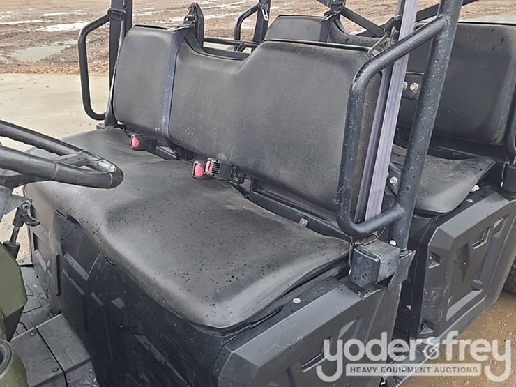 2020-polaris-ranger-image-34