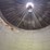 3200-bushel-grain-bin,-18ft,-with-fan,-3-phase,-floor-is-15-years-old,-electric-6''-unload,-buyer-removes-themselves-image-14