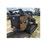2019-caterpillar-299d2-image-2