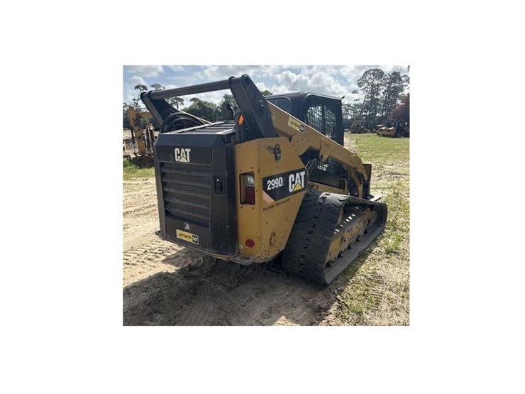 2019-caterpillar-299d2-image-2