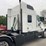 2004-kenworth-t600-image-20