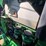 2010-john-deere-6115d-image-22