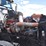 2013-peterbilt-367-image-23