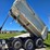 2017-peterbilt-365-image-55