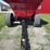 j&m-540sd-image-20