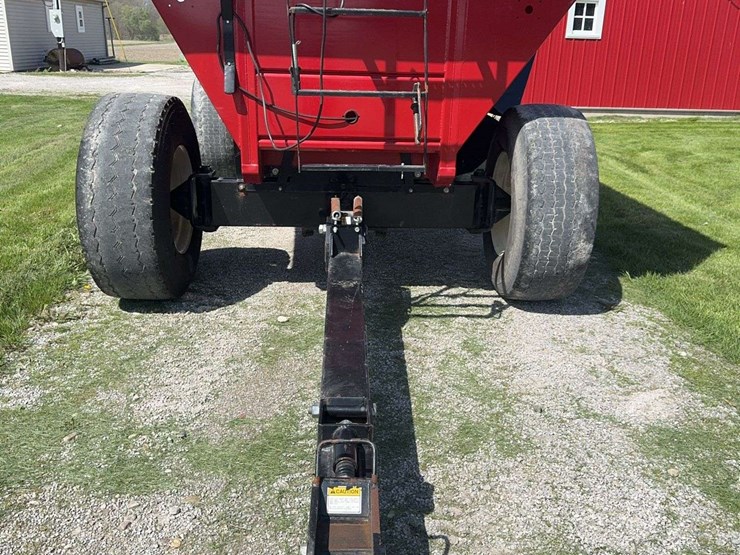 j&m-540sd-image-20